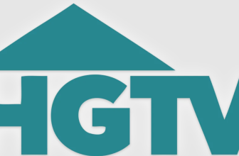 How To Watch HGTV Live Online Outside Canada