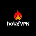 Hola gratuit : le pire vpn de l&rsquo;histoire? Avis
