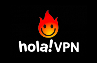 Recenzja VPN Hola – jak sprawdza się w 2022?
