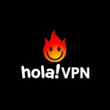 Recenzja VPN Hola – jak sprawdza się w 2024?