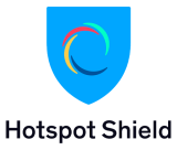 Recenzja Hotspot Shield VPN 2024