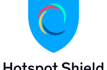 Recenzja Hotspot Shield VPN 2024