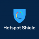 Recenzja Hotspot Shield VPN 2022
