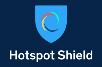 Hotspot Shield VPN Opinie 2022