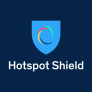 Recenzja Hotspot Shield VPN 2022