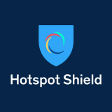 HotspotShield VPN Erfahrung 2024
