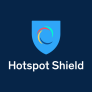 Hotspot Shield, review 2022