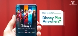 How to Watch Disney+ Wherever You Are in 2023