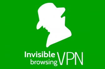 iBVPN Review – Highs and Lows Described