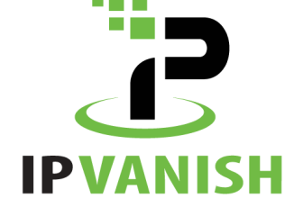 IPVanish VPNレビュー
