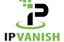 IPVanish VPN Revisão 2024