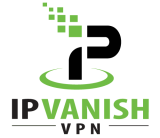 IPVanish 후기