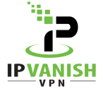 IPVanish VPN avis 2024