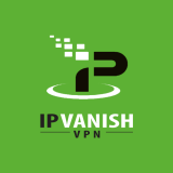 IPVanish VPN Revisão 2022