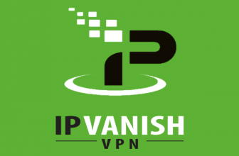 IPVanish VPN Revisão 2022