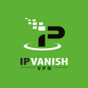IPVanish VPN Review 2024