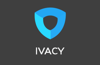 IvacyVPN – Gut und Günstig: Das etwas andere VPN bei uns im Test