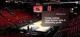 Come vedere la Seria A Basket streaming gratis [2023 La Guida]