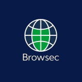 Browsec VPN Review 2022: Is This VPN Safe to Use?