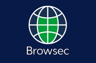 Browsec VPN Review 2023: Is This VPN Safe to Use?