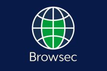 Browsec VPN Review 2024: Is This VPN Safe to Use?