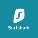 Surfshark VPN Review 2022