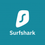 Recenzja Surfshark VPN 2022