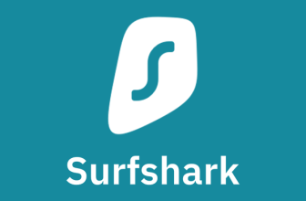 Surfshark VPN, review 2024