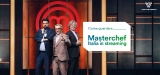 Come vedere MasterChef Italia 12 gratis e dall’estero: La Guida 2024