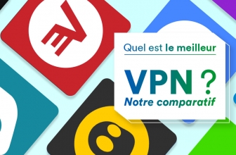 Quel est le meilleur VPN payant ?