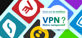 Quel est le meilleur VPN payant ?
