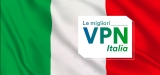 Lista delle migliori VPN per l’Italia 2023