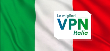 Lista delle migliori VPN per l’Italia 2024