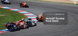 MotoGP 2023 Gran Premio Michelin de la República Argentina Ücretsiz Nasıl İzlenir?