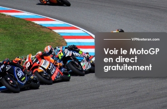 Voir le MotoGP en direct 2023 : Grande Prémio de Portugal