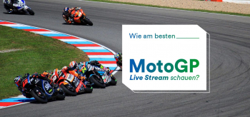 Live Stream: Gran Premio d’Italia Oakley 2023