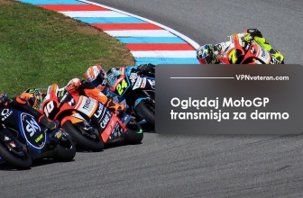 Oglądaj MotoGP na żywo w 2024: Qatar Airways Grand Prix of Qatar