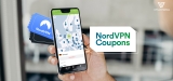 NordVPN Coupon: Discounts and Offers in September 2023