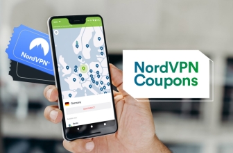 NordVPN Coupon: Discounts and Offers in February 2023