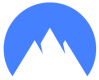 nordvpn-logo-02.png