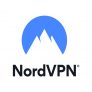 NordVPN recensione 2022: servizi, caratteristiche e tariffe