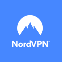 NordVPN, review 2023