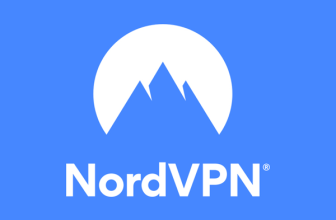 NordVPN, review 2023