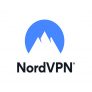 NordVPN, review 2022