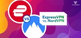 ExpressVPN vs NordVPN: qual è il migliore?