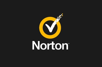 Norton VPN Review 2022: Is It Worth?