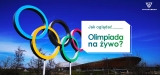 Oglądaj Zimowe Igrzyska Olimpijskie 2022