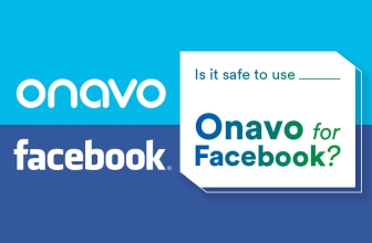 Is Onavo for Facebook Safe To Use?