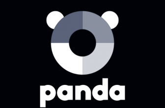 Panda VPN review