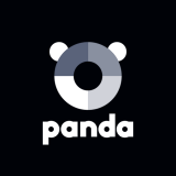 Panda VPN review